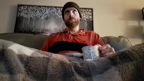 patrick247288 online show from 01.27.25