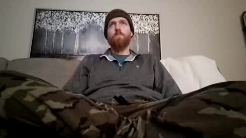 patrick247288 online show from 01.28.25