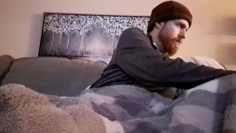 patrick247288 online show from 01.31.25