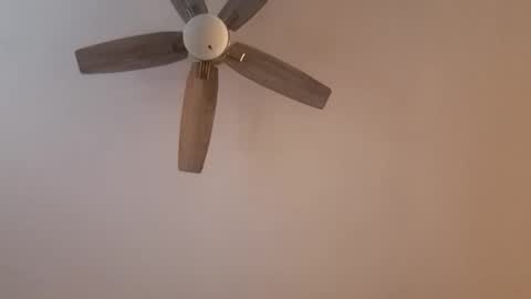 patrick247288 online show from 02.08.25