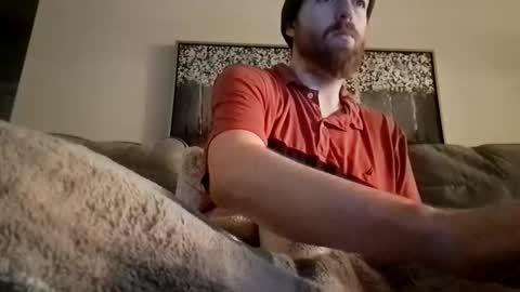 patrick247288 online show from 02.11.25