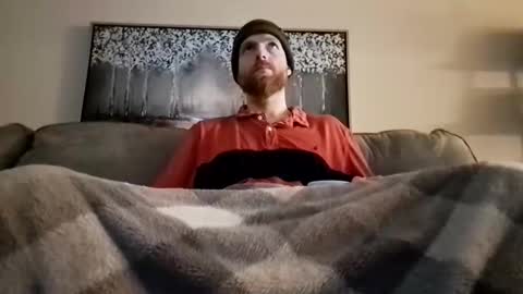 patrick247288 online show from 02.24.25