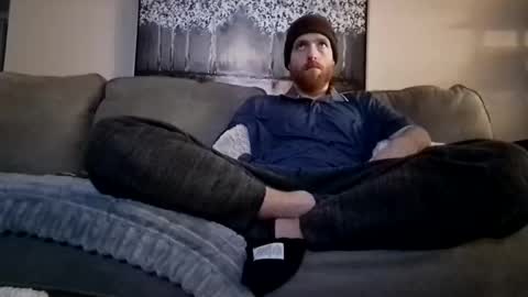 patrick247288 online show from 09.12.25