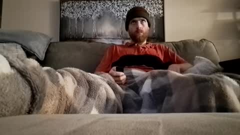 patrick247288 online show from 09.25.25