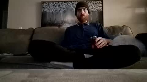 patrick247288 online show from 09.28.25