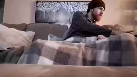 patrick247288 online show from 10.12.25