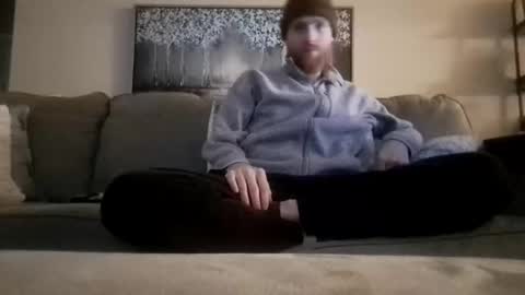 patrick247288 online show from 10.14.25