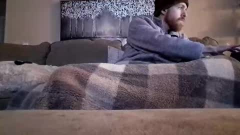 patrick247288 online show from 11.03.25