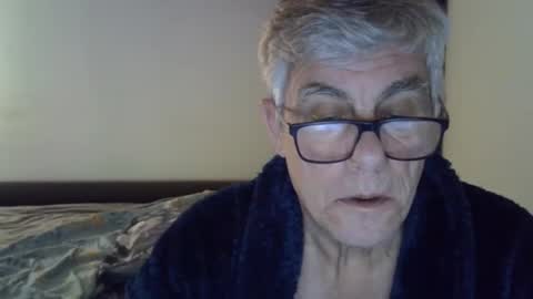 Snapshot of patrick5275 chatting on 12.01.24 patrick5275 online show from 12.01.24