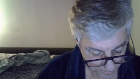 Snapshot of patrick5275 chatting on 12.02.24 patrick5275 online show from 12.02.24
