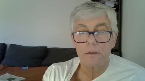 Snapshot of patrick5275 chatting on 12.02.24 patrick5275 online show from 12.02.24