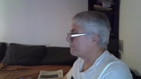 Snapshot of patrick5275 chatting on 12.02.24 patrick5275 online show from 12.02.24
