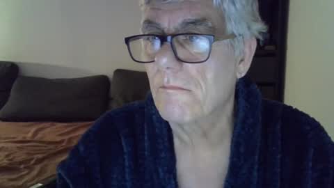 Snapshot of patrick5275 chatting on 12.06.24 patrick5275 online show from 12.06.24