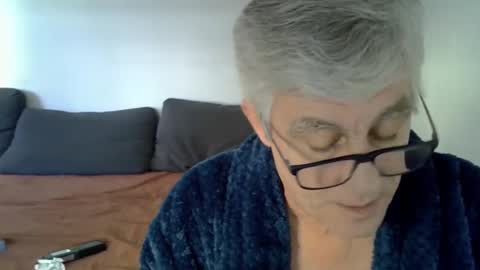 Snapshot of patrick5275 chatting on 12.06.24 patrick5275 online show from 12.06.24