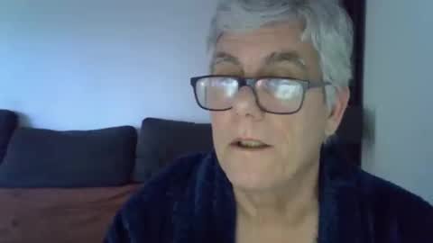 Snapshot of patrick5275 chatting on 12.06.24 patrick5275 online show from 12.06.24