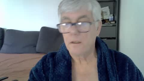 Snapshot of patrick5275 chatting on 12.07.24 patrick5275 online show from 12.07.24