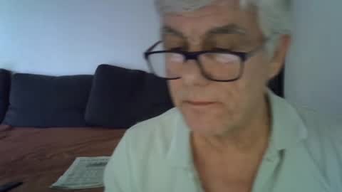 Snapshot of patrick5275 chatting on 12.07.24 patrick5275 online show from 12.07.24