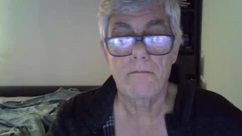 Snapshot of patrick5275 chatting on 12.07.24 patrick5275 online show from 12.07.24