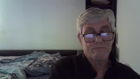 Snapshot of patrick5275 chatting on 12.08.24 patrick5275 online show from 12.08.24