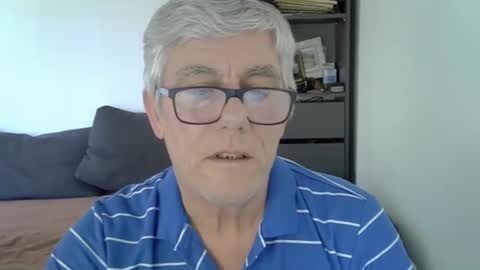 Snapshot of patrick5275 chatting on 12.08.24 patrick5275 online show from 12.08.24
