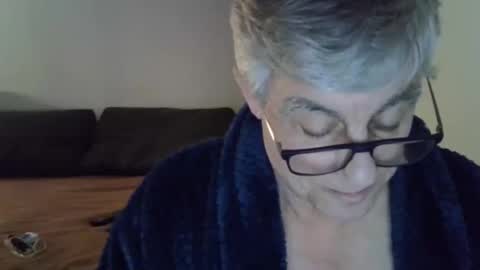 Snapshot of patrick5275 chatting on 12.11.24 patrick5275 online show from 12.11.24