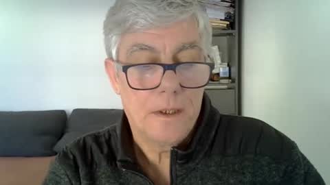 Snapshot of patrick5275 chatting on 12.11.24 patrick5275 online show from 12.11.24