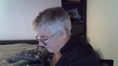 Snapshot of patrick5275 chatting on 12.11.24 patrick5275 online show from 12.11.24