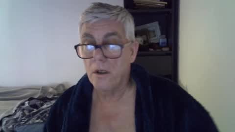Snapshot of patrick5275 chatting on 12.15.24 patrick5275 online show from 12.15.24