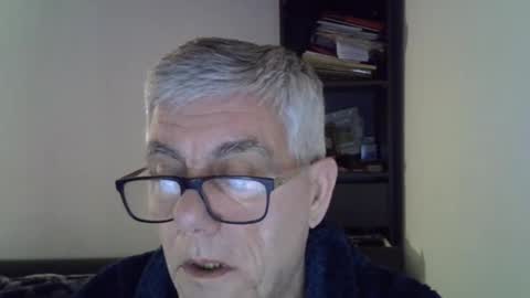 Snapshot of patrick5275 chatting on 12.16.24 patrick5275 online show from 12.16.24