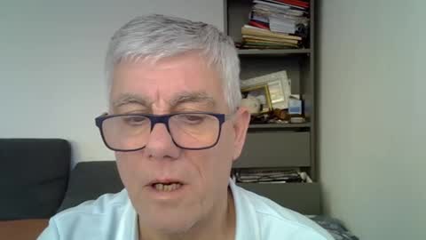 Snapshot of patrick5275 chatting on 12.16.24 patrick5275 online show from 12.16.24