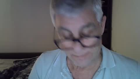 Snapshot of patrick5275 chatting on 12.20.24 patrick5275 online show from 12.20.24