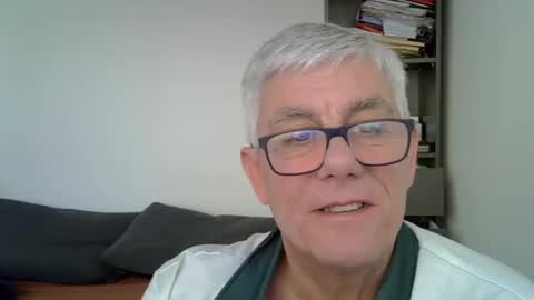 Snapshot of patrick5275 chatting on 12.21.24 patrick5275 online show from 12.21.24