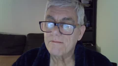 Snapshot of patrick5275 chatting on 12.22.24 patrick5275 online show from 12.22.24