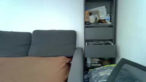 Snapshot of patrick5275 chatting on 12.22.24 patrick5275 online show from 12.22.24