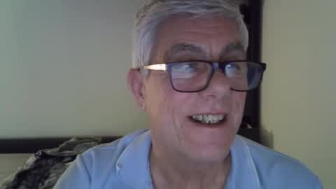 Snapshot of patrick5275 chatting on 12.29.24 patrick5275 online show from 12.29.24
