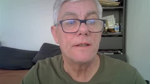 Snapshot of patrick5275 chatting on 12.30.24 patrick5275 online show from 12.30.24