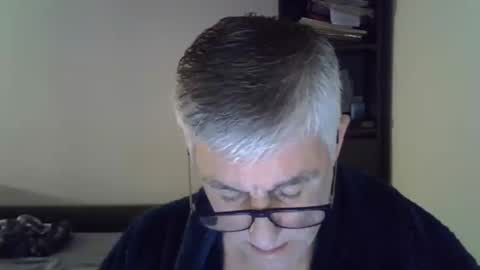 Snapshot of patrick5275 chatting on 01.03.25 patrick5275 online show from 01.03.25