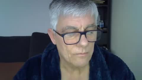 Snapshot of patrick5275 chatting on 01.04.25 patrick5275 online show from 01.04.25