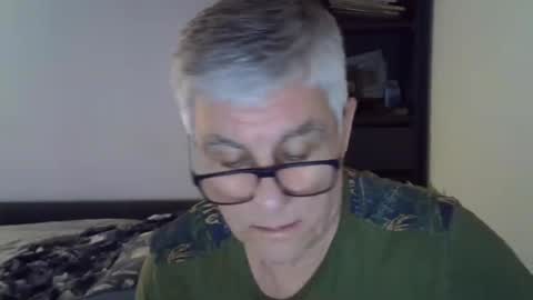 Snapshot of patrick5275 chatting on 01.04.25 patrick5275 online show from 01.04.25
