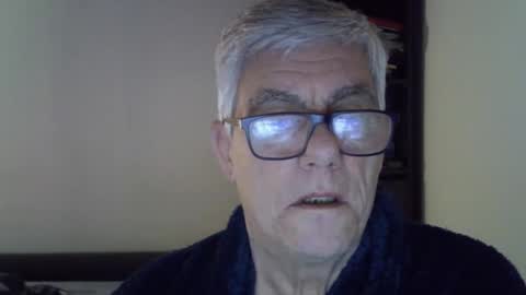 Snapshot of patrick5275 chatting on 01.05.25 patrick5275 online show from 01.05.25