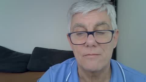 Snapshot of patrick5275 chatting on 01.05.25 patrick5275 online show from 01.05.25