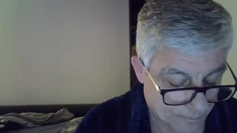 Snapshot of patrick5275 chatting on 01.17.25 patrick5275 online show from 01.17.25