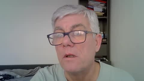 Snapshot of patrick5275 chatting on 01.17.25 patrick5275 online show from 01.17.25