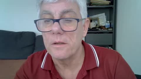 Snapshot of patrick5275 chatting on 01.19.25 patrick5275 online show from 01.19.25