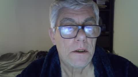 Snapshot of patrick5275 chatting on 01.21.25 patrick5275 online show from 01.21.25