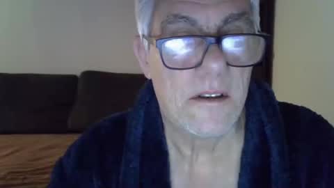 Snapshot of patrick5275 chatting on 01.22.25 patrick5275 online show from 01.22.25