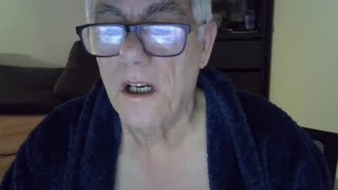 Snapshot of patrick5275 chatting on 01.23.25 patrick5275 online show from 01.23.25