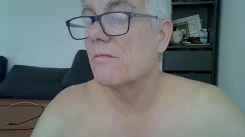 Snapshot of patrick5275 chatting on 01.23.25 patrick5275 online show from 01.23.25
