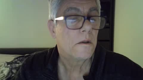 Snapshot of patrick5275 chatting on 01.26.25 patrick5275 online show from 01.26.25
