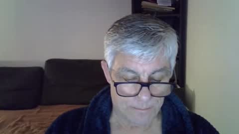 Snapshot of patrick5275 chatting on 01.31.25 patrick5275 online show from 01.31.25